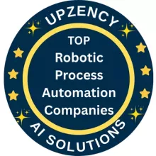 Robotic Process Automation (RPA)