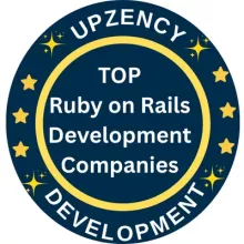 Ruby on Rails Outsourcing