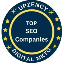 B2B SEO