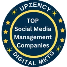 Social Media Management