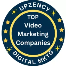 Video Marketing